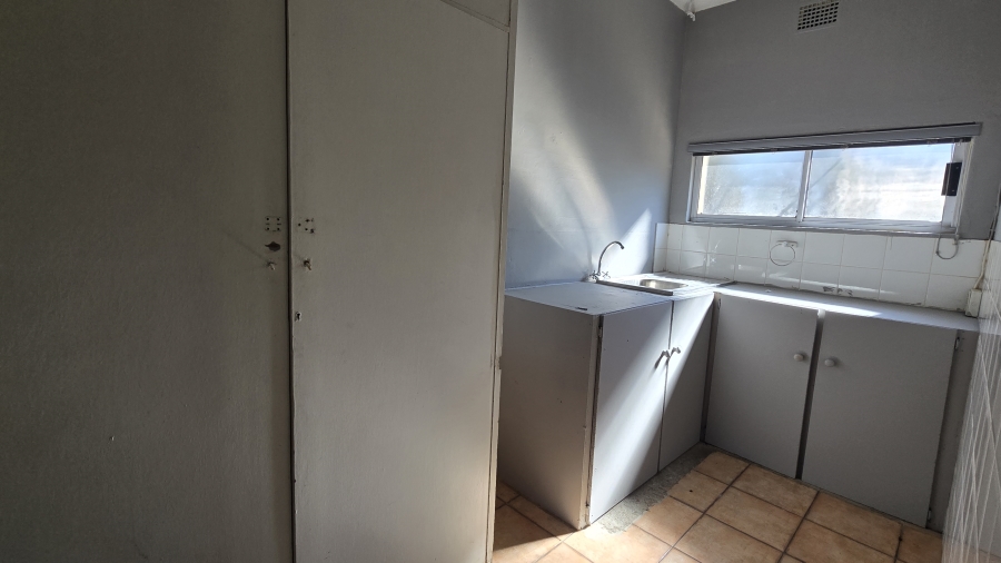 Commercial Property for Sale in Bodorp North West
